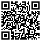 QR Code for Gagnon Mark in Orland Park, IL 60462