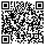 QR Code for Marquez Tax & Accounting Services in Aurora, IL 60505