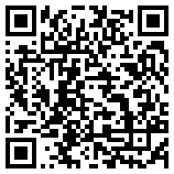 QR Code for Marseilles Lions Club in Marseilles, IL 61341