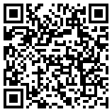 QR Code for Martin Sullivan in Kewanee, IL 61443