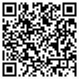 QR Code for Marv Lofgren Contr in Sterling, IL 61081