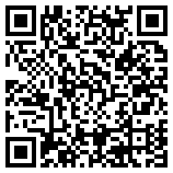 QR Code for Master Locksmith Store in Oak Park, IL 60301