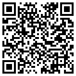 QR Code for Material Sciences in Elk Grove Village, IL 60007