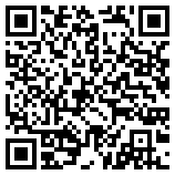 QR Code for Mattie's Four Seasons in Rockford, IL 61104