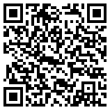 QR Code for Mcdermott's Towing in Mount Vernon, IL 62864