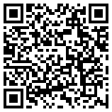 QR Code for McDonnell's Construction in Belvidere, IL 61008