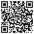 QR Code for Mei Lin House in Wilmette, IL 60091