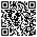 QR Code for Mere Perfection in Bethany, IL 61914