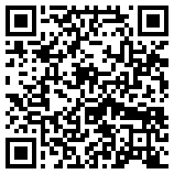 QR Code for Meyer Metal Systems in Elgin, IL 60123