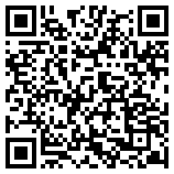 QR Code for Michael Edwards Salon in Chicago, IL 60608