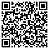 QR Code for Michael Ericksen Pc in Schaumburg, IL 60173