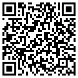 QR Code for Michael K Coyne Dds in South Elgin, IL 60177