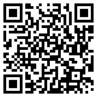 QR Code for Michael Rothman in Chicago, IL 60614