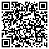 QR Code for Michel's Frame Shop in Niles, IL 60714