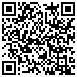 QR Code for Micro Management in Northbrook, IL 60062
