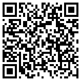 QR Code for Midstate Resurfacing in Athens, IL 62613