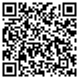 QR Code for Midwest in Oak Brook, IL 60523