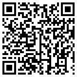 QR Code for Midwest Orthopaedic Institute in Rochelle, IL 61068
