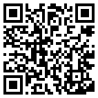 QR Code for Midwest Stitch in Rockford, IL 61108
