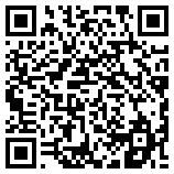 QR Code for Millennium Two Thousand in Chicago, IL 60643