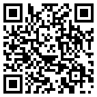 QR Code for Mini Bar in Chicago, IL 60657