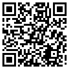 QR Code for Miro Builders in Norridge, IL 60706