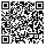 QR Code for The Mirror Project in Chicago, IL 60623