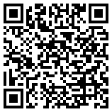 QR Code for Cricket Authorized Agent in Evergreen Park, IL 60805