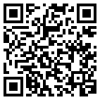 QR Code for Mon Dan in Glenview, IL 60026