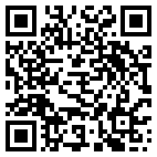 QR Code for Sushi Mon in Chicago, IL 60614