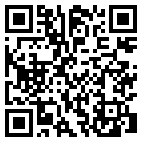 QR Code for Monster Ink in Crystal Lake, IL 60014