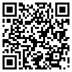QR Code for Montarra in Algonquin, IL 60102