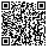 QR Code for Moran Economic Development in Edwardsville, IL 62025
