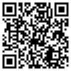 QR Code for Morris Bakery in Morris, IL 60450
