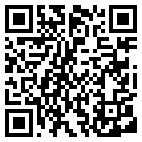 QR Code for Morris Law in Barrington, IL 60010