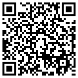 QR Code for Mosiac Properties & Development in Northbrook, IL 60062