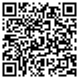 QR Code for Mr Chows Lock & Key Libertyville IL in Libertyville, IL 60048