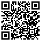 QR Code for Mr.dumpling in Chicago, IL 60614