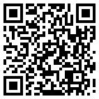 QR Code for MS Pubg in Algonquin, IL 60102