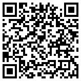QR Code for MT. Moriah Baptist Church in Joliet, IL 60432