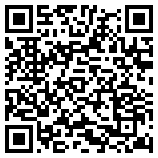 QR Code for Mtc Communications in Colchester, IL 62326