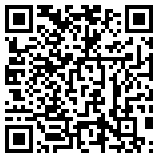 QR Code for Murphy Express in Lockport, IL 60441