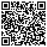 QR Code for Mwb Electric in Burbank, IL 60459