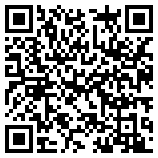 QR Code for My Moving Needs.com in Skokie, IL 60076