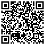 QR Code for My Place Lounge in Harvey, IL 60428