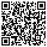 QR Code for Clifford e Myers MD in Peoria, IL 61614