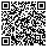 QR Code for Myers Clifford E MD in Peoria, IL 61614