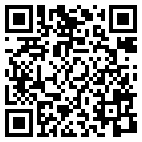 QR Code for N W N in Chicago, IL 60618