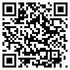 QR Code for Nabuki in Hinsdale, IL 60521