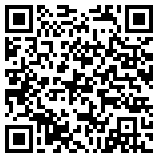 QR Code for Nancy's Pizzeria in Lockport, IL 60441